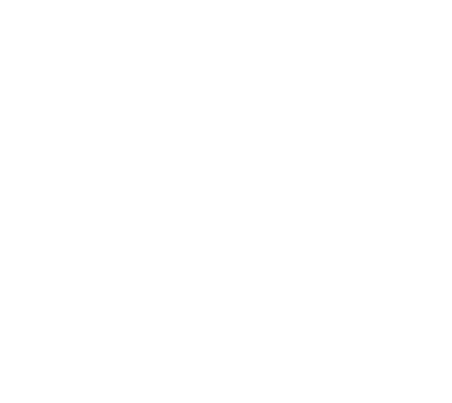 VOXY